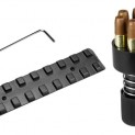 dan-wesson-8-pellet-revolver-black-kodiak-combo-17.gif