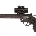 dan-wesson-8-pellet-revolver-black-kodiak-combo-9.gif