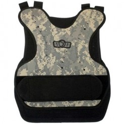 gxg-paintball-front-and-back-chest-protector-acu_84330