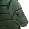 paintball-chest-protection-BT-Empire-BE