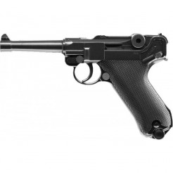 pistol-airsoft-luger-p08-parabellum-co2-full-metal-umarex-