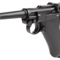 refurbished-umarex-legends-p08-bb-pistol-11.gif
