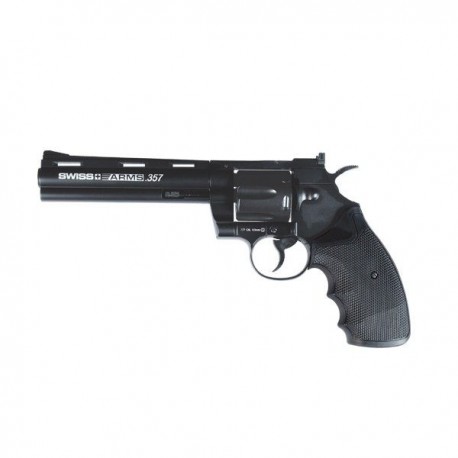 revolver-swiss-arms-357-6-co2-full-metal