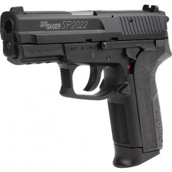 sig-sauer-sp2022-co2-non-blowback-bb-pistol-w-metal-slide-black-10.gif