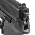 sig-sauer-sp2022-co2-non-blowback-bb-pistol-w-metal-slide-black-14.gif