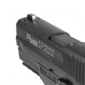 sig-sauer-sp2022-co2-non-blowback-bb-pistol-w-metal-slide-black-16.gif