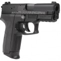 sig-sauer-sp2022-co2-non-blowback-bb-pistol-w-metal-slide-black-22.gif