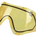 sly-goggles-lens-thermal-yellow-600