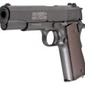 swiss-arms-1911-co2-bb-pistol-7.gif
