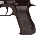 swiss-arms-941-co2-177-cal-bb-pistol-13.gif