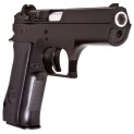 swiss-arms-941-co2-177-cal-bb-pistol-17.gif