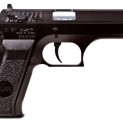swiss-arms-941-co2-177-cal-bb-pistol-5.gif