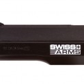 swiss-arms-941-co2-177-cal-bb-pistol-7.gif