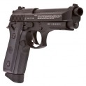 swiss-arms-p92-air-pistol-10.gif