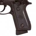 swiss-arms-p92-air-pistol-14.gif