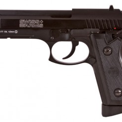 swiss-arms-p92-air-pistol-4-1.gif