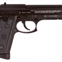 swiss-arms-p92-air-pistol-6.gif