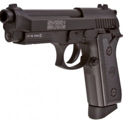 swiss-arms-p92-air-pistol-8.gif