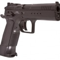 tanfoglio-limited-custom-air-pistol-10.gif