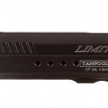 tanfoglio-limited-custom-air-pistol-12.gif