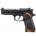 bio-hazard-pistol-front