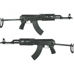 king-arms-ak47s-tdi-style-ka-ag-45-airsoft-toys-gun