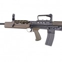 eng_pl_L85A2-assault-rifle-replica-1152195690_1