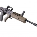 eng_pl_L85A2-assault-rifle-replica-1152195690_13