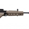 eng_pl_L85A2-assault-rifle-replica-1152195690_14