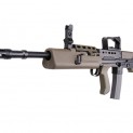 eng_pl_L85A2-assault-rifle-replica-1152195690_3
