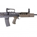 eng_pl_L85A2-assault-rifle-replica-1152195690_7