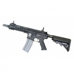g-g-cm16-300bot-m4-airsoft-rifle-p4392-6420_zoom