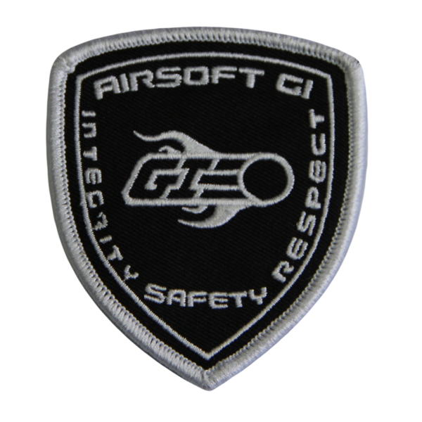 Airsoft-GI-Custom-embroidered-patches