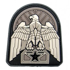 airsoft-MM-industrial-eagle-swat