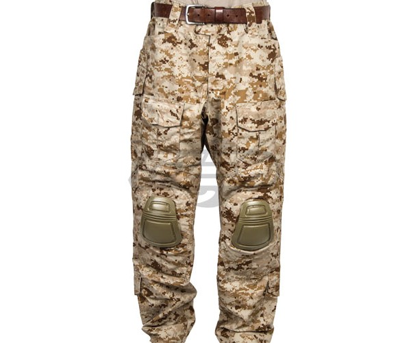 airsoft-gemerson-g3-combatpants-DD-a