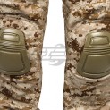 airsoft-gemerson-g3-combatpants-DD-g