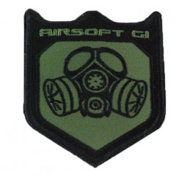 airsoft_AGI_Shield_Patch_01x